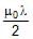 Toroid & Solenoid | Physics for JEE Main & Advanced